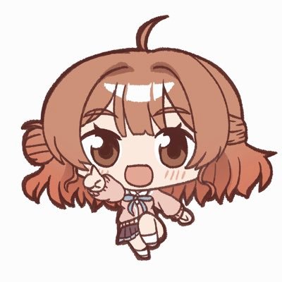 ใกใ๐ Profile
