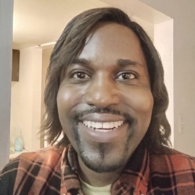 Singer, songwriter, activist, actor. https://t.co/kS9CnhKz2Z https://t.co/LEAjkEoEdk