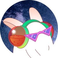 Min Zhou (@fminzhou) 's Twitter Profile Photo Min Zhou (@fminzhou) 's Twitter Profile Photo