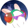 fMinZhou's profile picture. @Trickle_HQ builder | Vibe coder | Tech enthusiast | Art lover | Crazy cat person → https://t.co/0fHND6vrbM