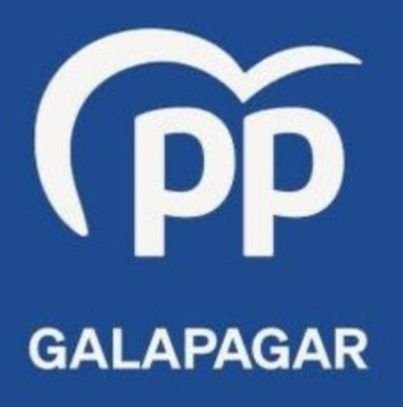 @PPGalapagar