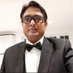 🙏🏼Haripuraana🙏🏼 (@harishmsiddaiah) Twitter profile photo 🙏🏼Haripuraana🙏🏼 (@harishmsiddaiah) Twitter profile photo