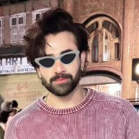 pearlvpuri__mittu (@pearlvpurimittu) 's Twitter Profile