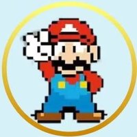 Game Tribe Labs (@gametribe_2055) 's Twitter Profile Photo Game Tribe Labs (@gametribe_2055) 's Twitter Profile Photo