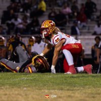 Cash Gervase (@cashgervase) 's Twitter Profile