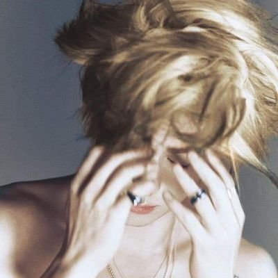 yangmuliah's profile picture. in the end I chose to lose and give up.