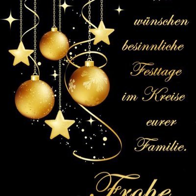 ChristmasM88700's profile picture. 