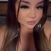 Citlali 💘 (@citlaaleee) Twitter profile photo Citlali 💘 (@citlaaleee) Twitter profile photo
