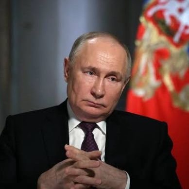 snr_e_rick's profile picture. 