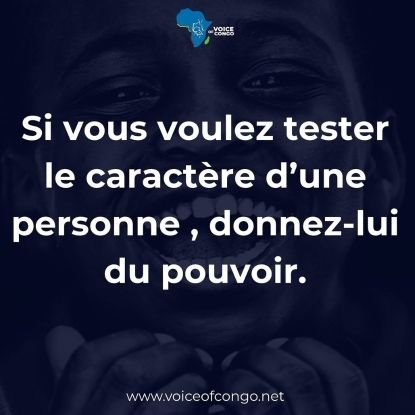 Expert juriste état civil, protection dl'enfant, droits humains- Analyste politique
Technicien en Planification