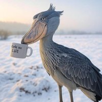 ふたりぼっち (@fmwb) 's Twitter Profile Photo ふたりぼっち (@fmwb) 's Twitter Profile Photo