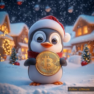 JustinLink777's profile picture. $Link is my $Btc ⬡ 🔗❌❌❌