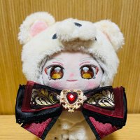 あお🐈⬛💎 (@bj_h51o) 's Twitter Profile Photo あお🐈⬛💎 (@bj_h51o) 's Twitter Profile Photo