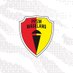 PPSM MAGELANG (@ppsm_mgl) Twitter profile photo PPSM MAGELANG (@ppsm_mgl) Twitter profile photo
