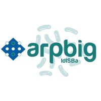 arpbigidisba (@arpbigidisba) 's Twitter Profile Photo arpbigidisba (@arpbigidisba) 's Twitter Profile Photo