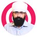 Swaroop Gambhir (@swaroopgambhir) Twitter profile photo Swaroop Gambhir (@swaroopgambhir) Twitter profile photo