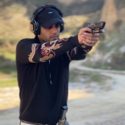 _sahinse's profile picture. 