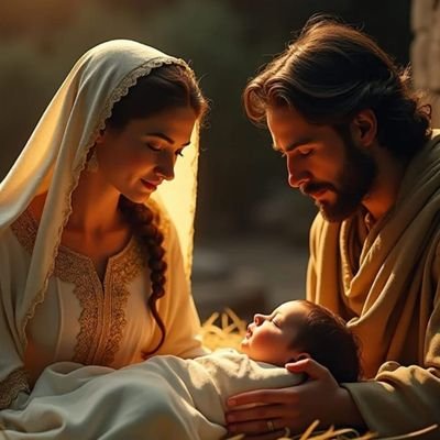 Gloria a Dios Padre que nos hizo. Gloria a Dios Hijo Salvador. Gloria al Espíritu Divino. 3 Personas y un solo Dios.