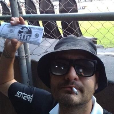 chupemafia31's profile picture. Olimpia