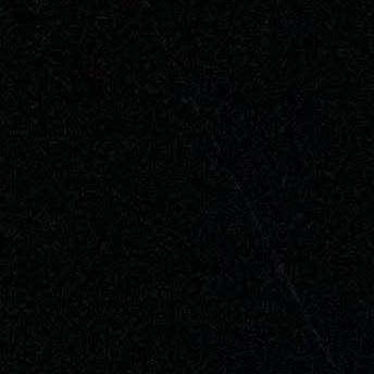 angkasaapayak's profile picture. 818