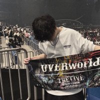 γγ
γΌγπ» 4/20 moon drop Zepp (@omrtruay_632) 's Twitter Profile