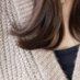 にのうで (@nanatunoninoude) Twitter profile photo にのうで (@nanatunoninoude) Twitter profile photo
