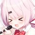 ْ (@puniii_3) Twitter profile photo ْ (@puniii_3) Twitter profile photo