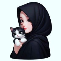 Aman✪ (@amina_xpert) 's Twitter Profile
