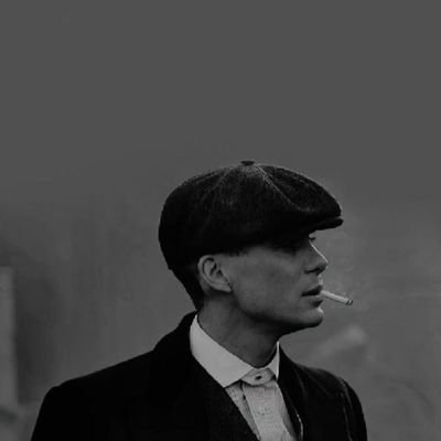 ahs7879's profile picture. crypto addict