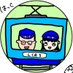 はっC👓 (@hac_dovo) Twitter profile photo はっC👓 (@hac_dovo) Twitter profile photo