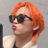 bloomlotusren's profile image