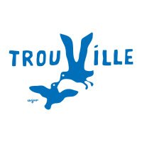 TrouvilleTourisme (@ottrouville) 's Twitter Profile