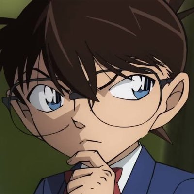 cspsbwpc's profile picture. 🎋🎸🎧🎮🎹🏀🚴‍♂️