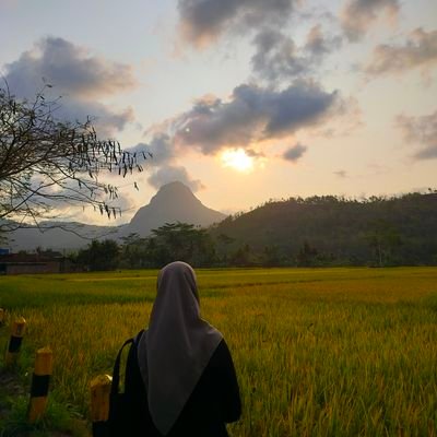 cari apa hm?