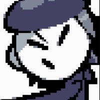 IGJH🆖 ( comms 4/4 CLOSED ) (@igjhspritin) 's Twitter Profile Photo IGJH🆖 ( comms 4/4 CLOSED ) (@igjhspritin) 's Twitter Profile Photo