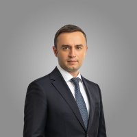 Dr. Nurlan Hasanov (@hasannurlan) Twitter profile photo