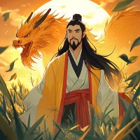 World Chain DAO (@wcd_nft) 's Twitter Profile