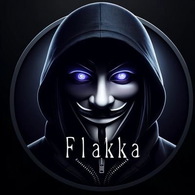 元ドル円専門FXトレーダー。今はMEXC先物に
奮闘中。 PhantomWallet @fl6 #仮想通貨 #暗号資産 #NFT #魔界コイン