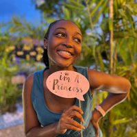 Treeeshya (@ampofo_patricia) 's Twitter Profile Photo Treeeshya (@ampofo_patricia) 's Twitter Profile Photo