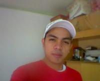 iceboxmichelena's profile picture. NAKNAMPOOTA!!!!