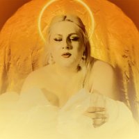 The Effigy (new music 10/Jan/25) (@theeffigymusic) 's Twitter Profile