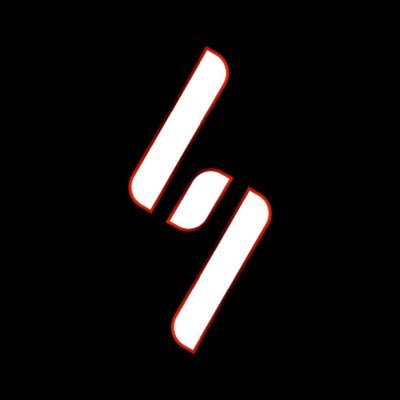 Gokigen_SOUMA's profile picture. 