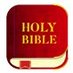 Bible Promises 2You (@biblepromise2u) Twitter profile photo Bible Promises 2You (@biblepromise2u) Twitter profile photo