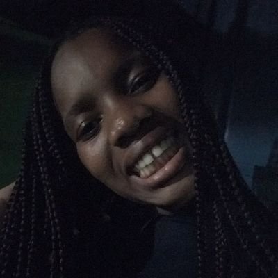 NicolleDuarteM's profile picture. 🩶