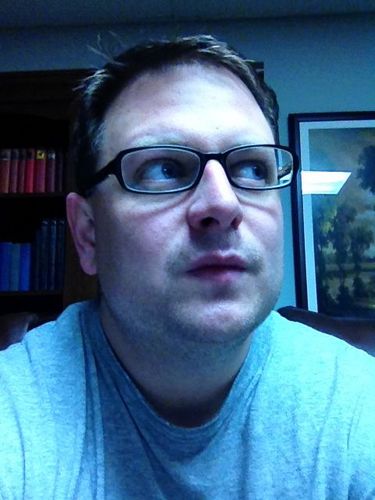 bonnerdrew's profile picture. Just a dude playin a dude disguised as another dude.