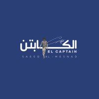 دوري الكابتن (@captainqatar_) Twitter profile photo