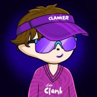 KKKai (@cryptokkkai) 's Twitter Profile