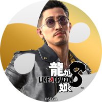 たかむん。(人生藪の中。) (@takamun) 's Twitter Profile