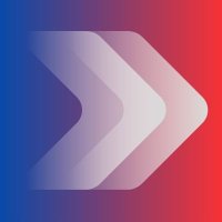 Audi-BA (@audi_bahia) 's Twitter Profile