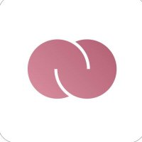 paydeema (@paydeema) 's Twitter Profile